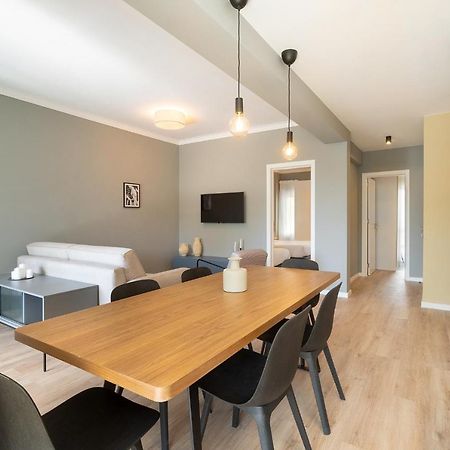 Santini Apartment By Olala Homes Cascais Extérieur photo