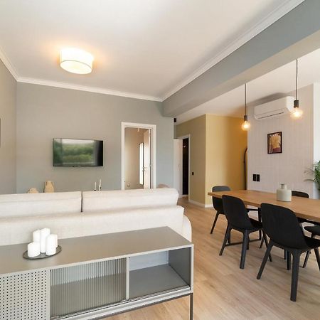 Santini Apartment By Olala Homes Cascais Extérieur photo