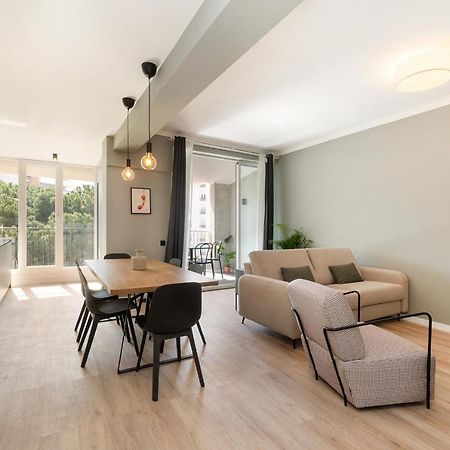 Santini Apartment By Olala Homes Cascais Extérieur photo