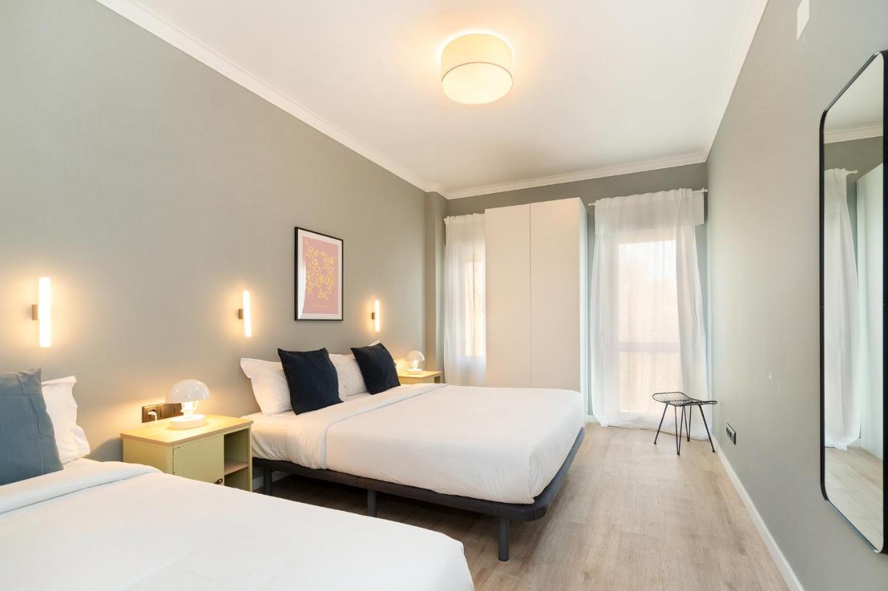 Santini Apartment By Olala Homes Cascais Extérieur photo