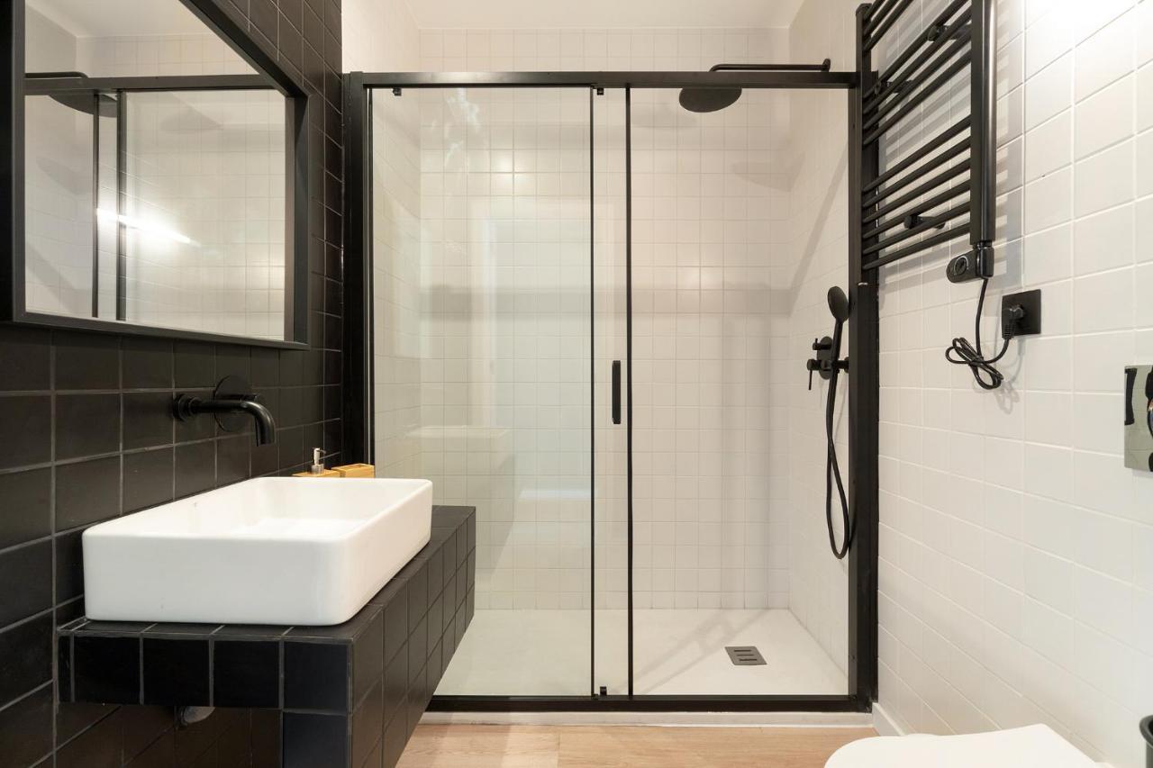 Santini Apartment By Olala Homes Cascais Extérieur photo